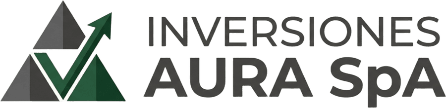 Inversiones Aura SpA