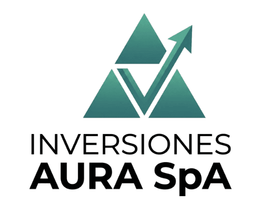 Grupo Aura SpA